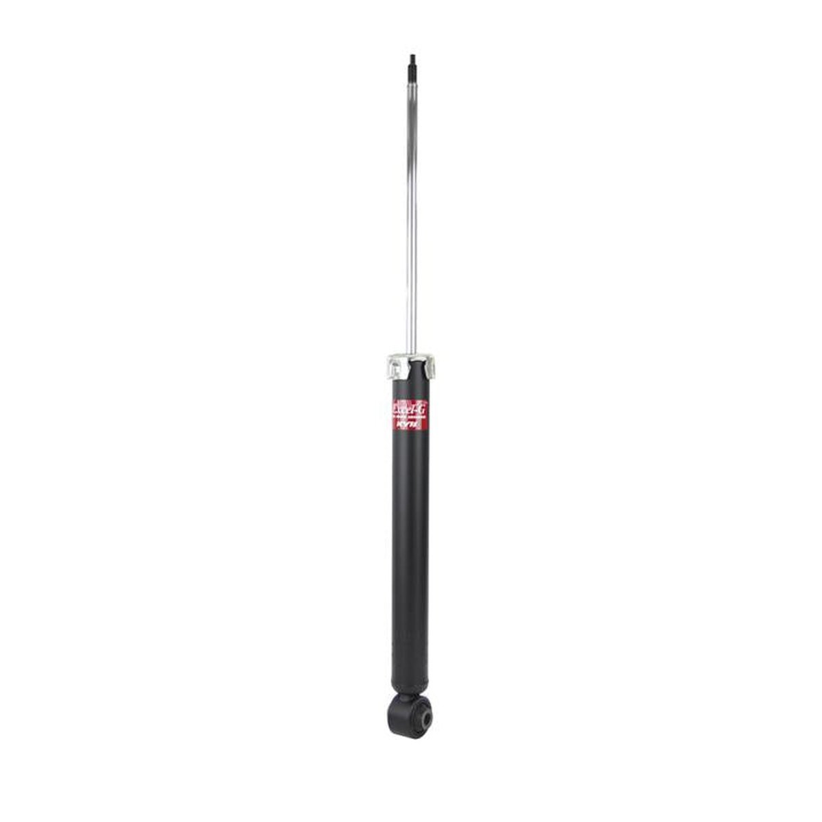 KYB Excel-G Shock Absorber Rear Pair 3430023