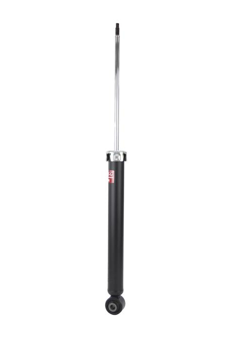 KYB Excel-G Shock Absorber Rear Single 3430023