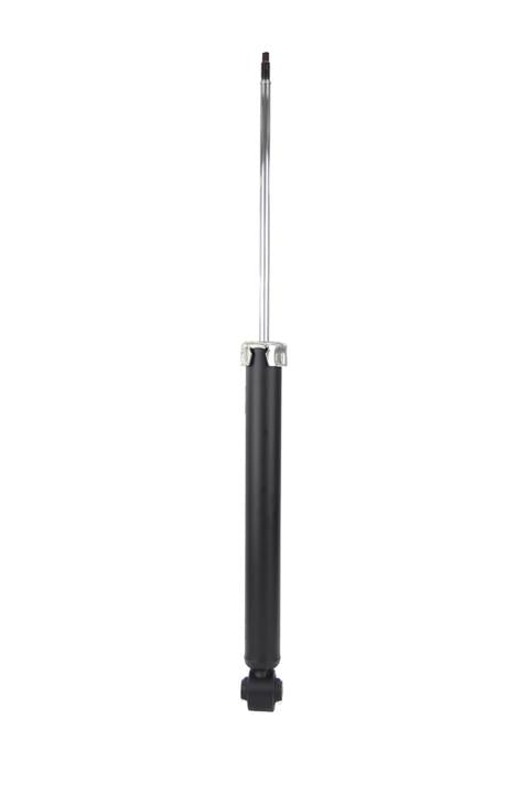 KYB Excel-G Shock Absorber Rear Single 3430023