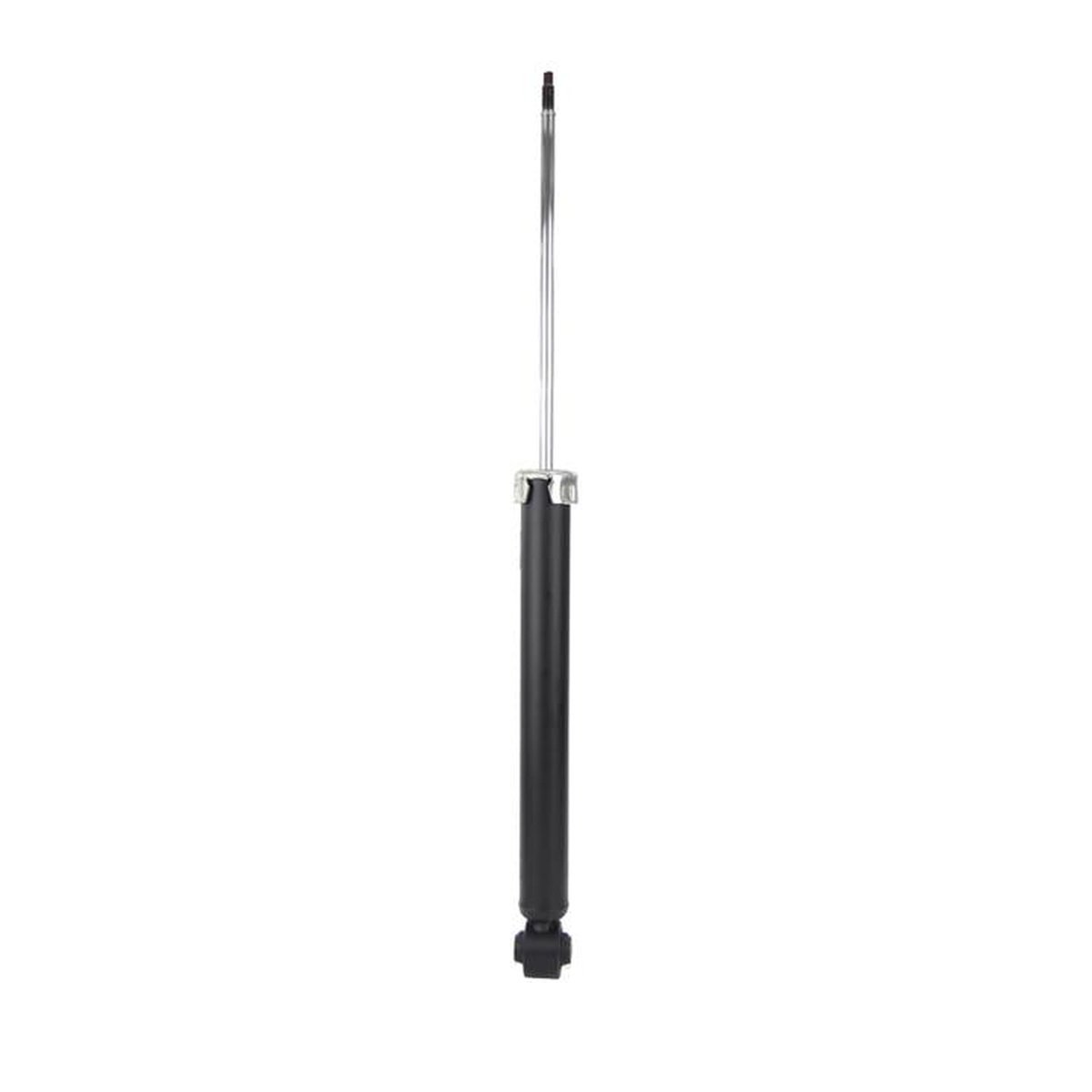 KYB Excel-G Shock Absorber Rear Pair 3430023