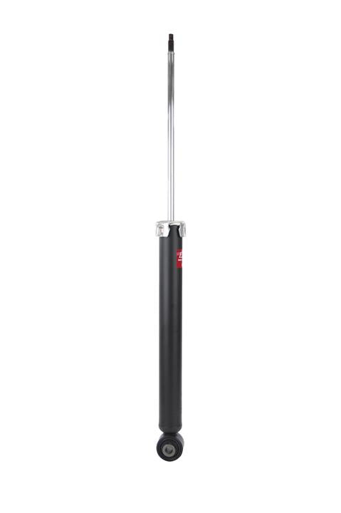 KYB Excel-G Shock Absorber Rear Single 3430023