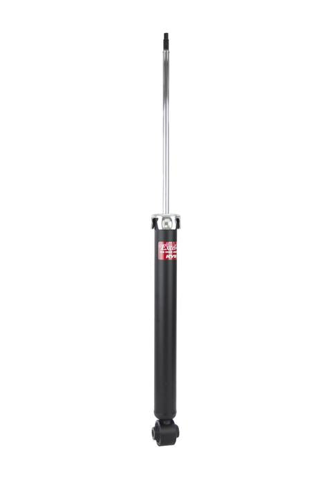 KYB Excel-G Shock Absorber Rear Single 3430023