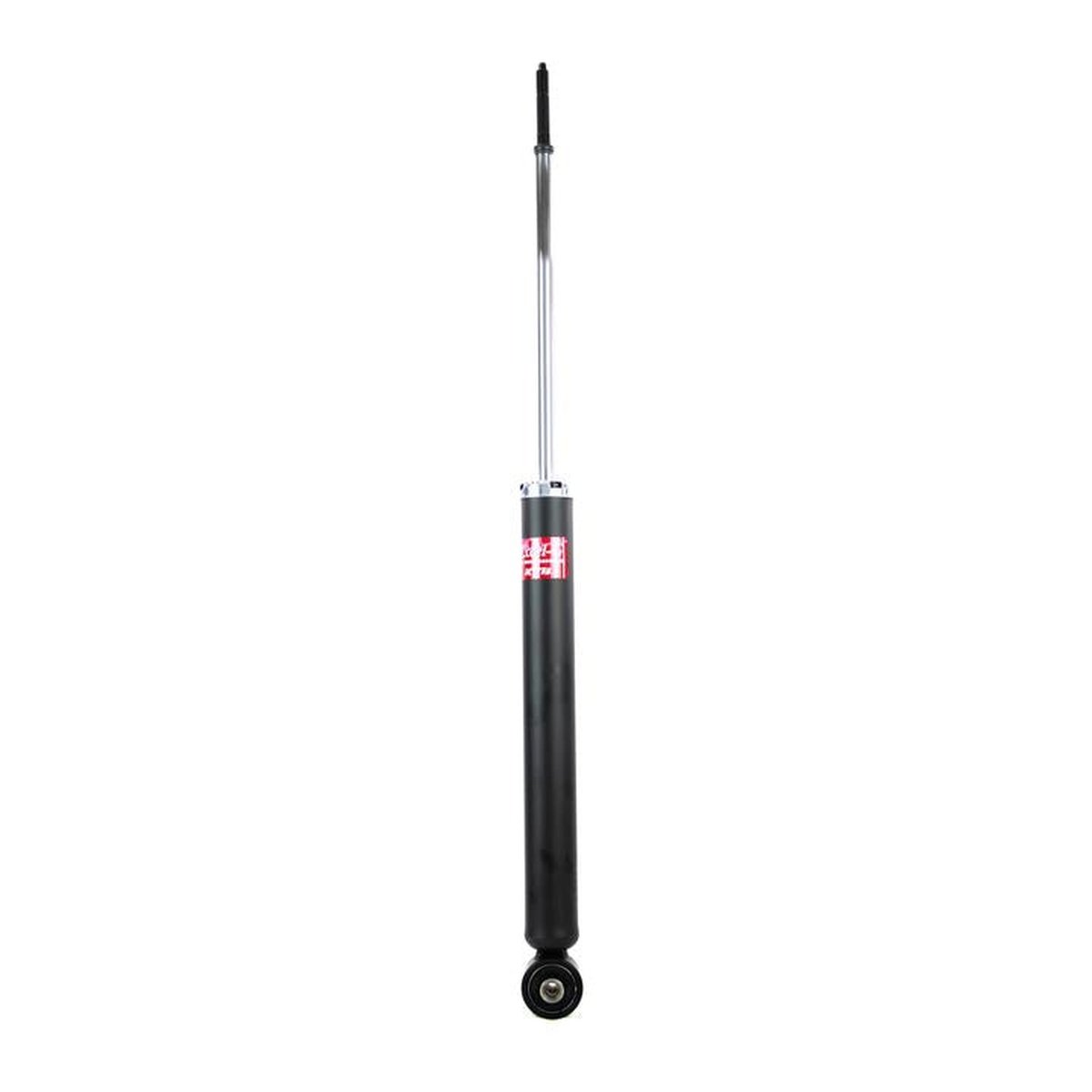 KYB Excel-G Shock Absorber Rear Pair 3430026