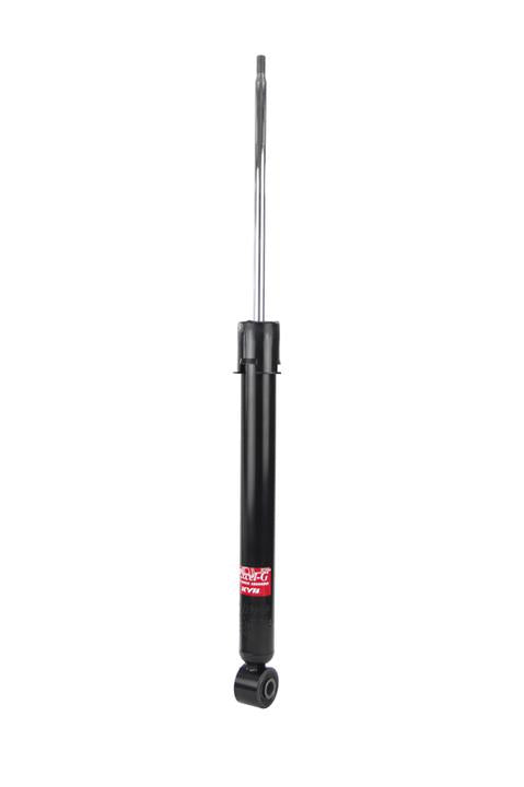 KYB Excel-G Shock Absorber Rear Single 3430036
