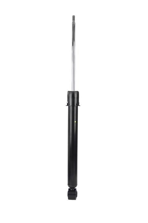 KYB Excel-G Shock Absorber Rear Single 3430036