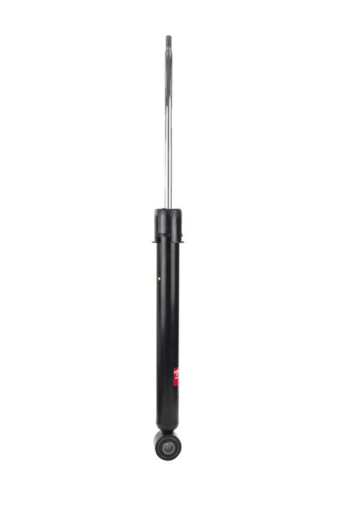 KYB Excel-G Shock Absorber Rear Single 3430036