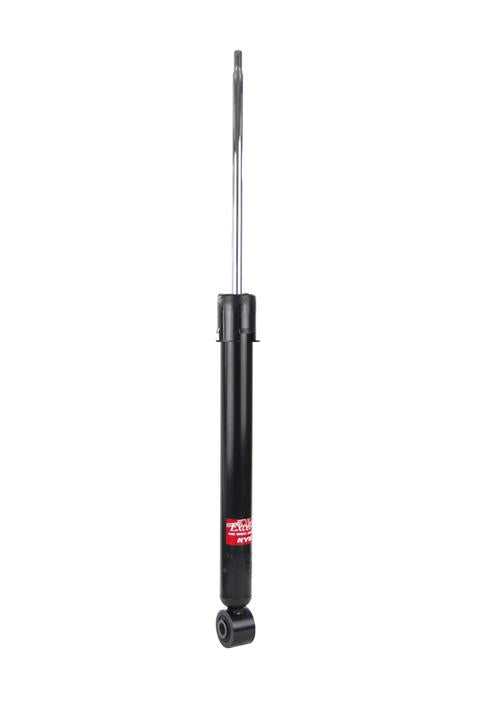KYB Excel-G Shock Absorber Rear Single 3430036