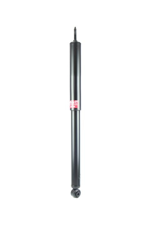 KYB Excel-G Shock Absorber Rear Single 343006
