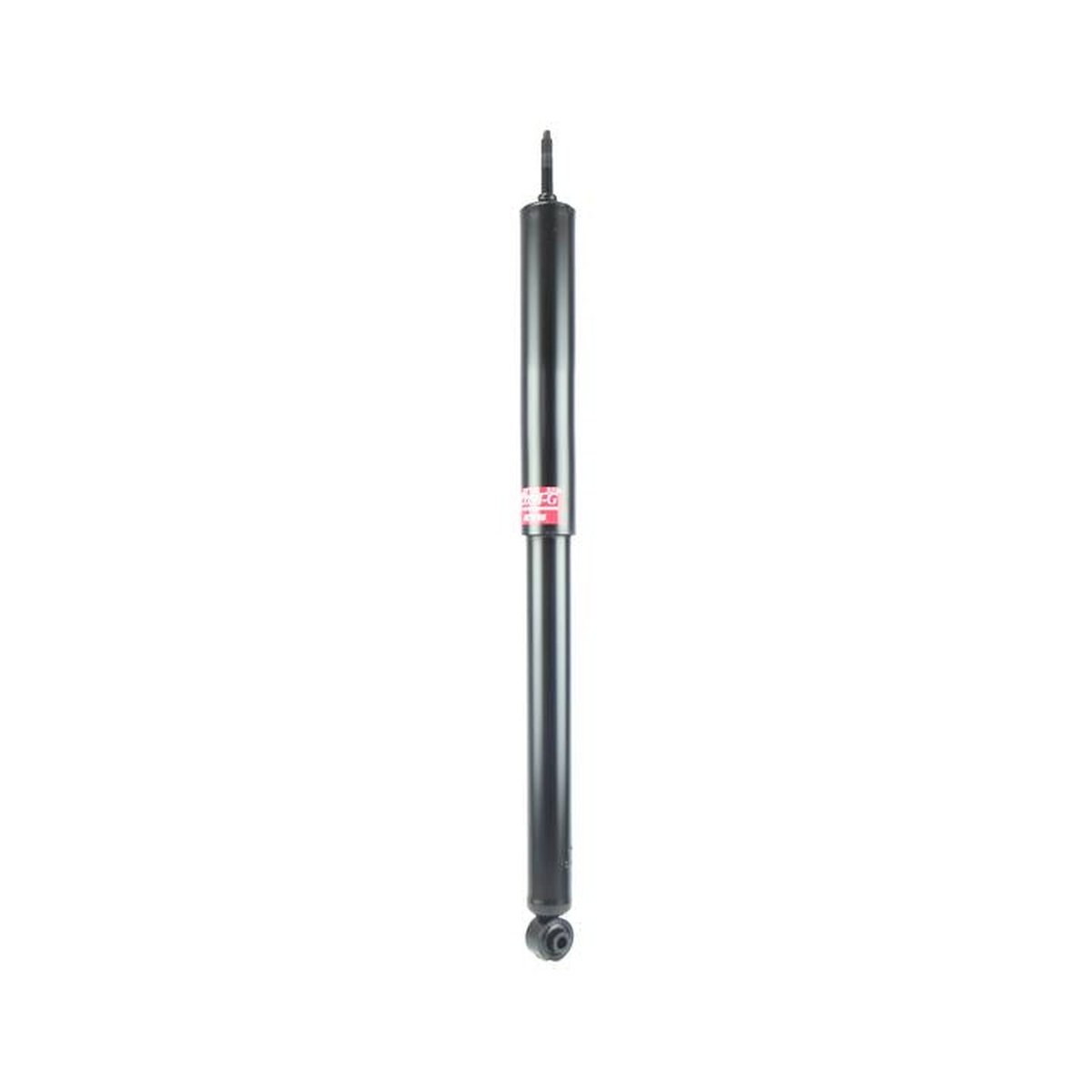 KYB Excel-G Shock Absorber Rear Pair 343006