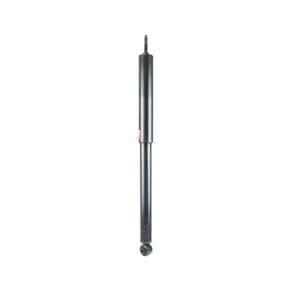 KYB Excel-G Shock Absorber Rear Pair 343006