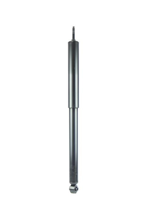 KYB Excel-G Shock Absorber Rear Single 343006