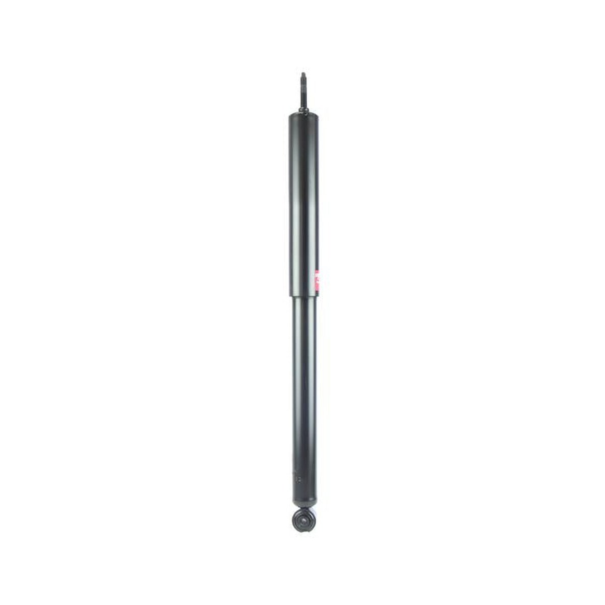 KYB Excel-G Shock Absorber Rear Pair 343006