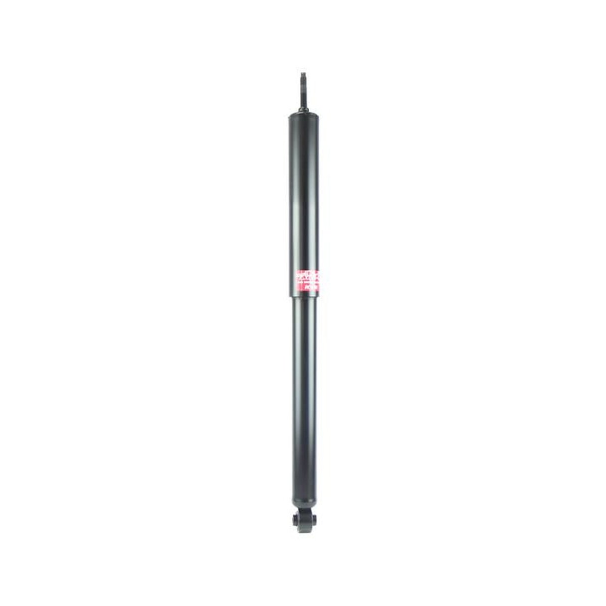 KYB Excel-G Shock Absorber Rear Pair 343006