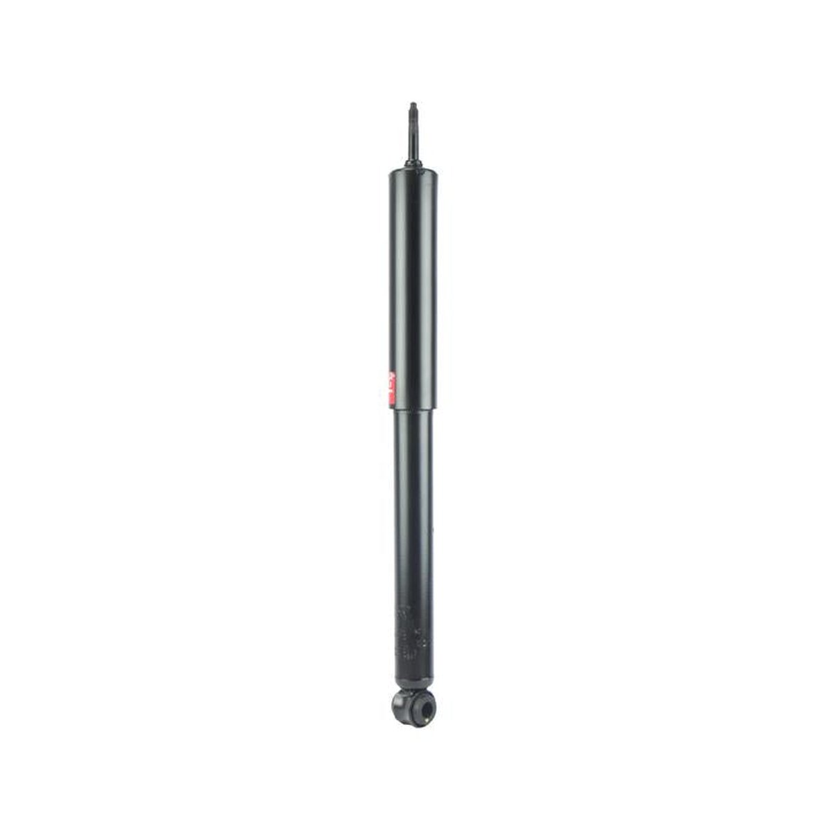 KYB Excel-G Shock Absorber Rear 343007