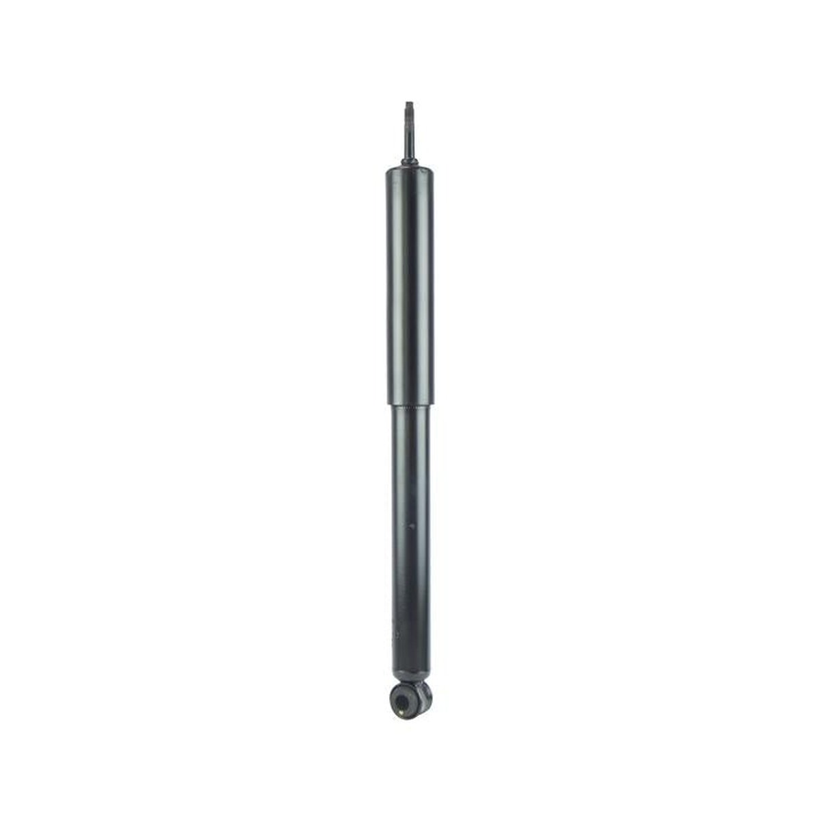 KYB Excel-G Shock Absorber Rear 343007