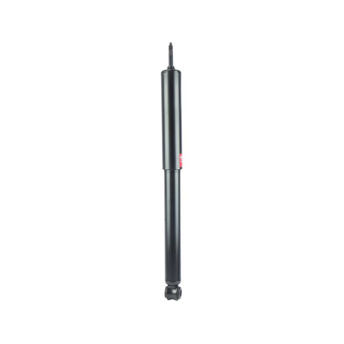 KYB Excel-G Shock Absorber Rear 343007