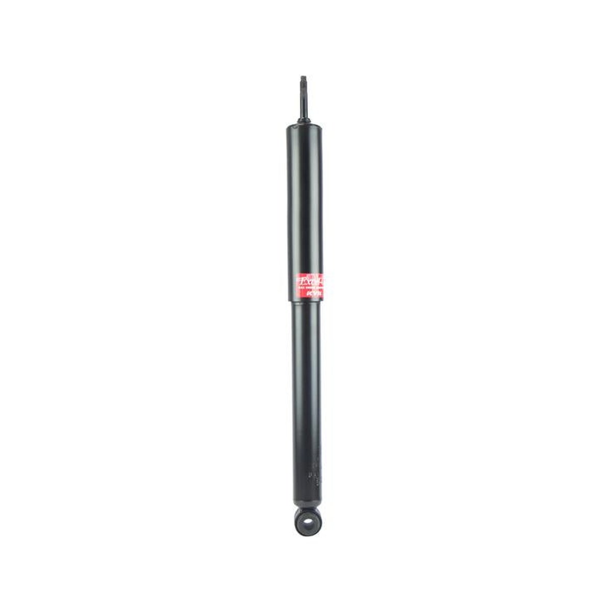 KYB Excel-G Shock Absorber Rear 343007