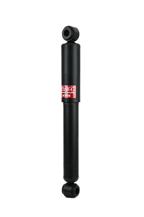 KYB Excel-G Shock Absorber Front Pair 343008