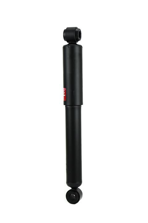 KYB Excel-G Shock Absorber Front Pair 343008