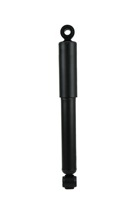 KYB Excel-G Shock Absorber Front Pair 343008