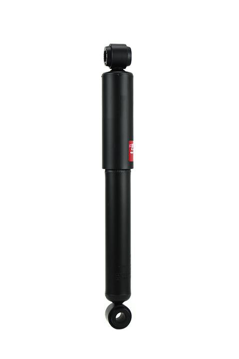 KYB Excel-G Shock Absorber Front Pair 343008