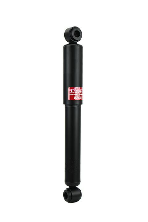 KYB Excel-G Shock Absorber Front Pair 343008