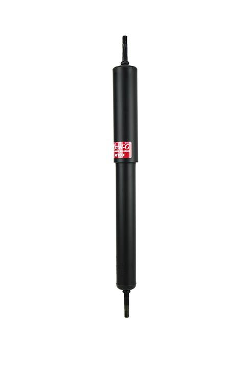 KYB Excel-G Shock Absorber Rear Pair 343009