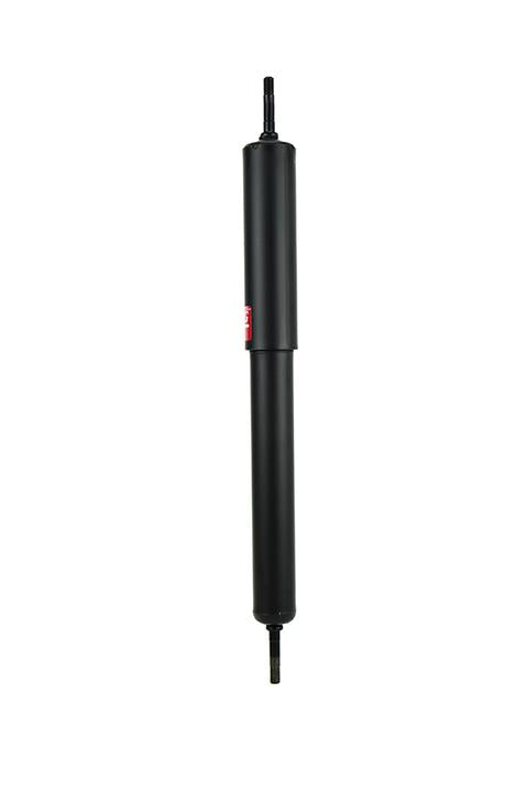 KYB Excel-G Shock Absorber Rear Single 343009