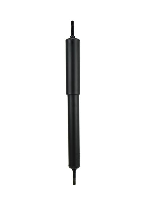 KYB Excel-G Shock Absorber Rear Single 343009