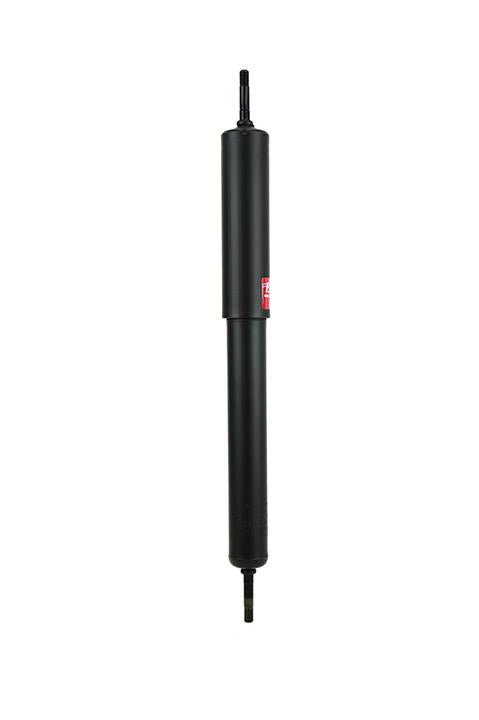 KYB Excel-G Shock Absorber Rear Single 343009