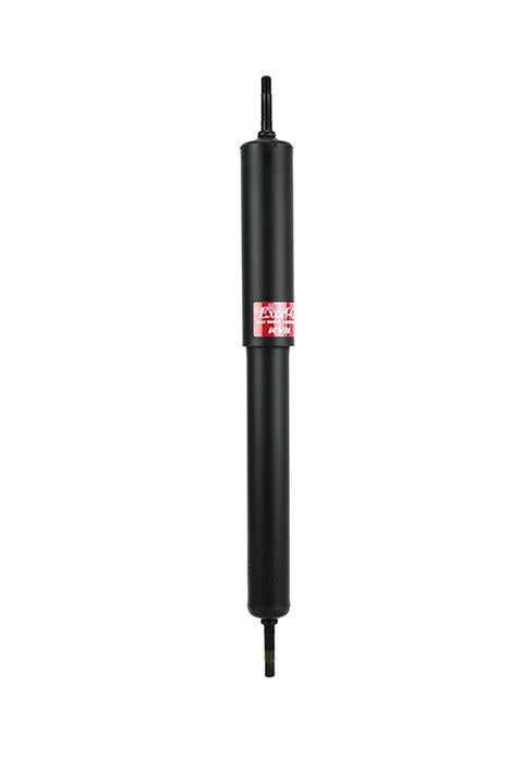 KYB Excel-G Shock Absorber Rear Pair 343009