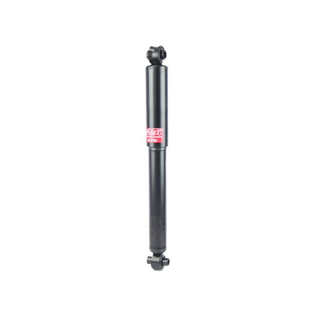 KYB Excel-G Shock Absorber Rear Pair 343010