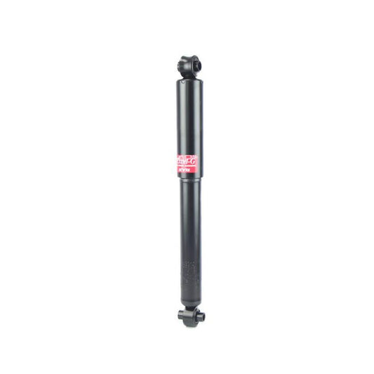 KYB Excel-G Shock Absorber Rear Pair 343010