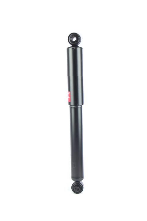 KYB Excel-G Shock Absorber Rear Single 343010