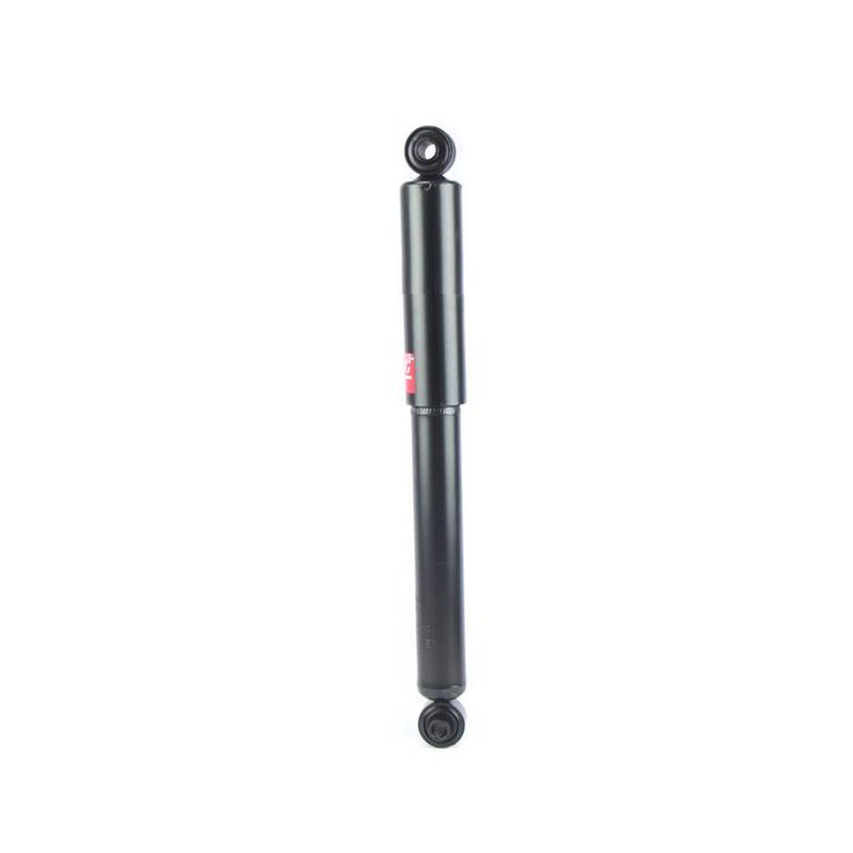 KYB Excel-G Shock Absorber Rear Pair 343010