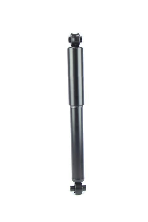 KYB Excel-G Shock Absorber Rear Single 343010