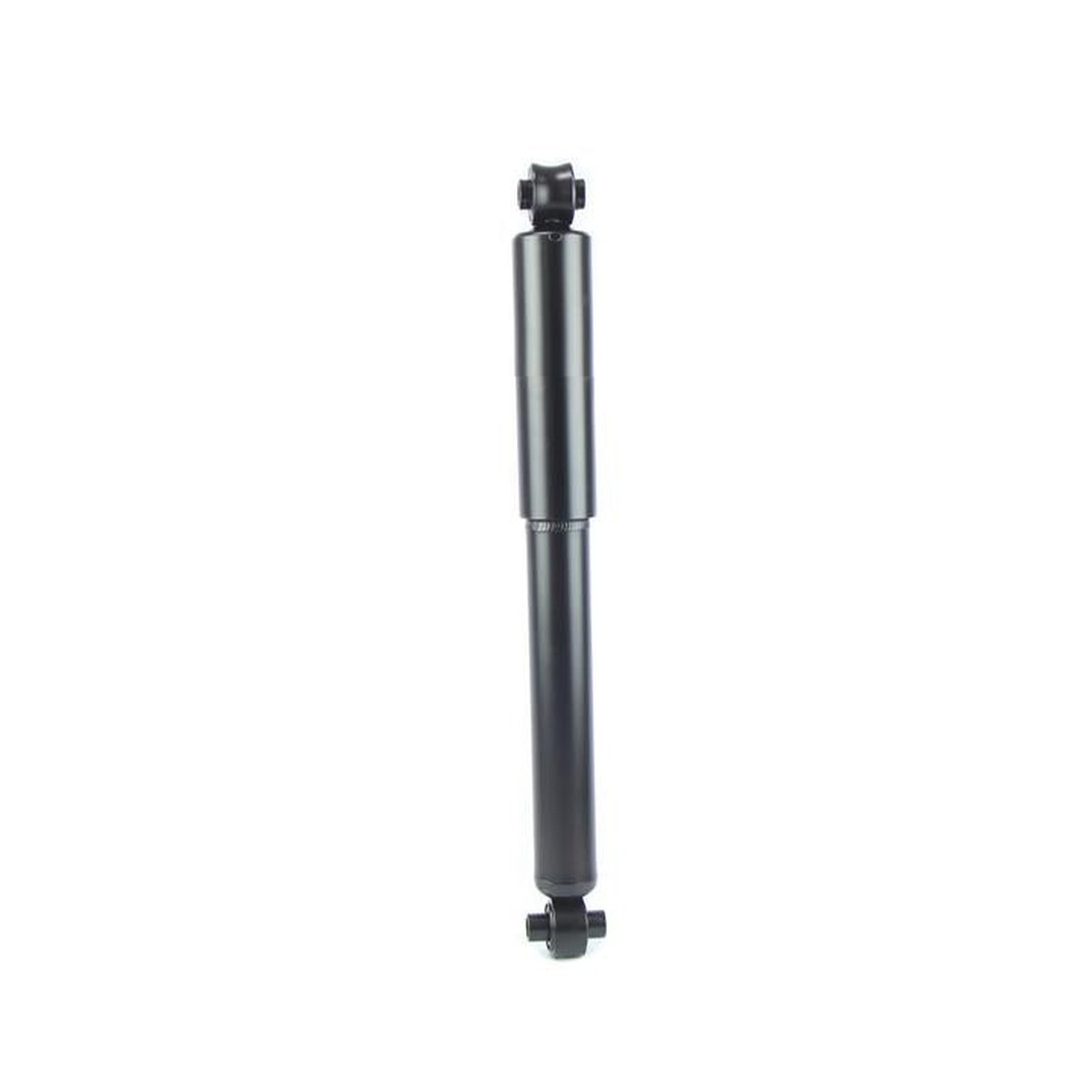 KYB Excel-G Shock Absorber Rear Pair 343010