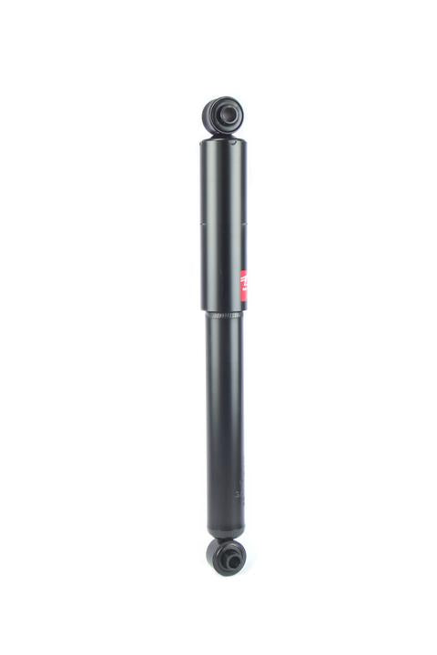 KYB Excel-G Shock Absorber Rear Single 343010