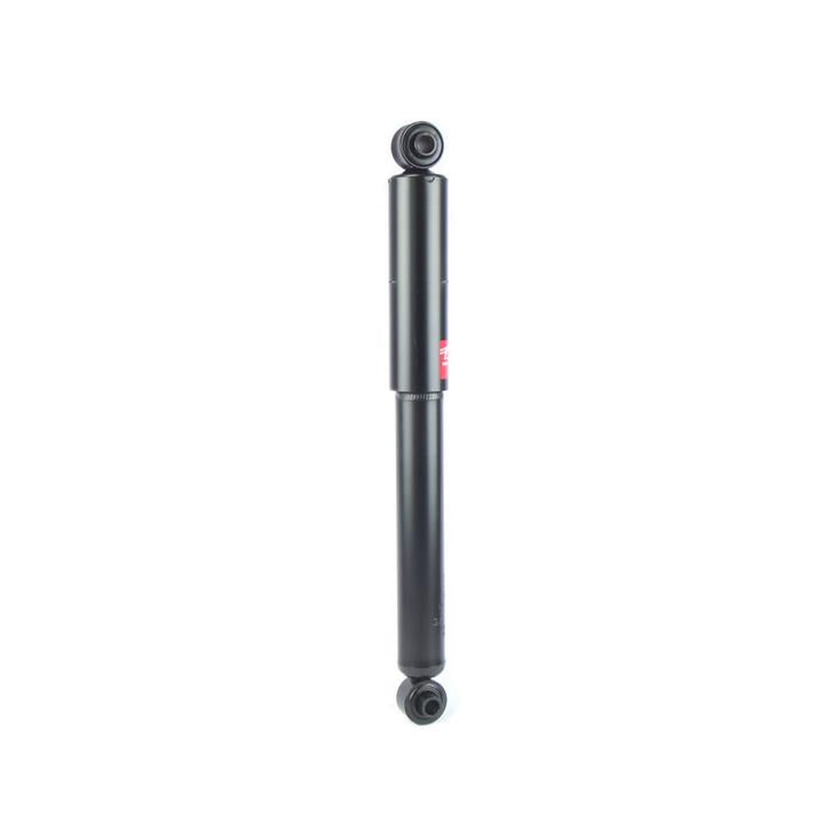 KYB Excel-G Shock Absorber Rear Pair 343010
