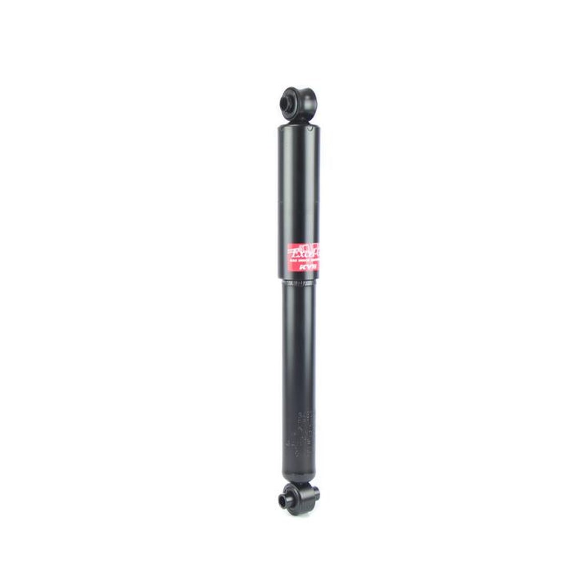 KYB Excel-G Shock Absorber Rear Pair 343010