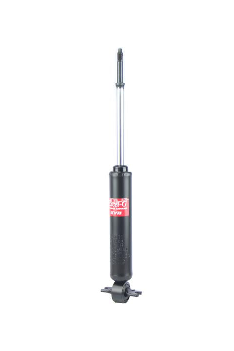KYB Excel-G Shock Absorber Front Pair 343011