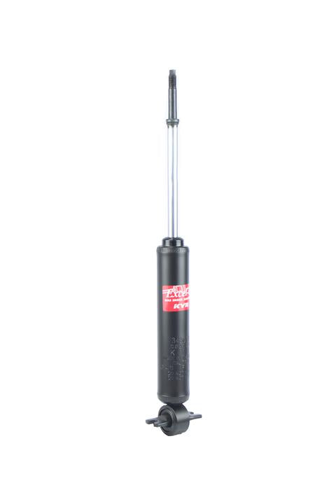 KYB Excel-G Shock Absorber Front Pair 343011