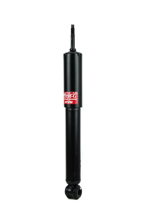 KYB Excel-G Shock Absorber Front Pair 343023