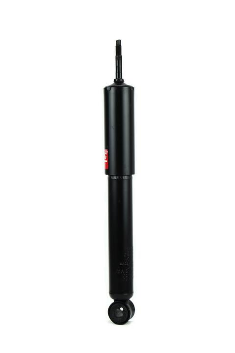 KYB Excel-G Shock Absorber Front Pair 343023