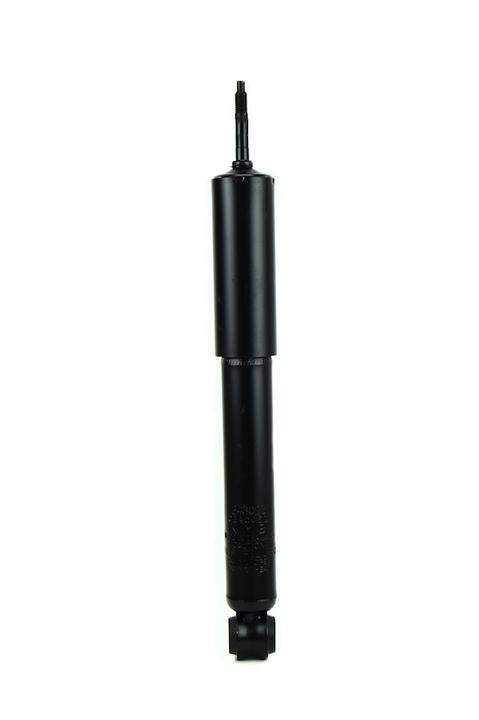 KYB Excel-G Shock Absorber Front Pair 343023