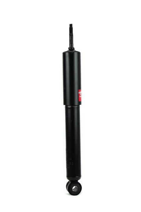 KYB Excel-G Shock Absorber Front Pair 343023