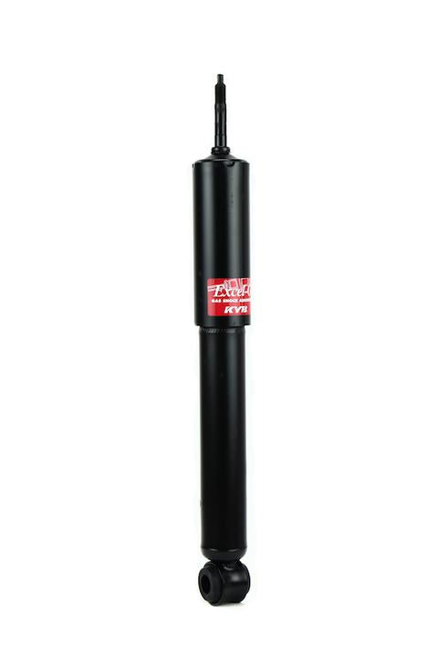 KYB Excel-G Shock Absorber Front Pair 343023