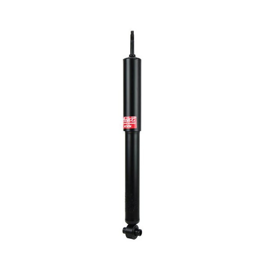 KYB Excel-G Shock Absorber Rear Pair 343024