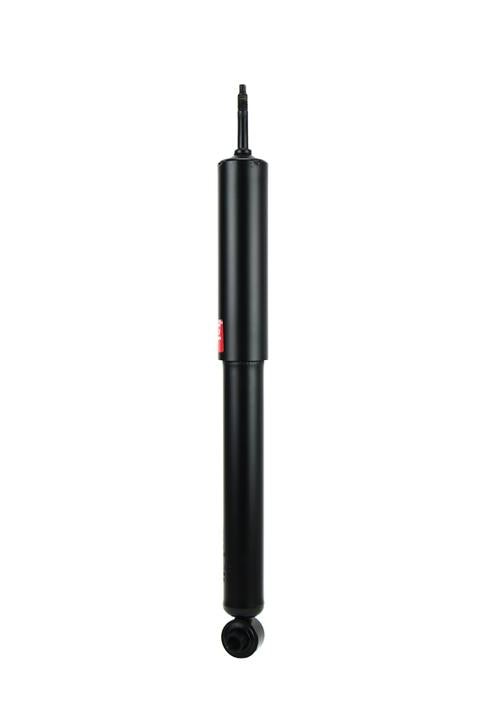 KYB Excel-G Shock Absorber Rear Single 343024