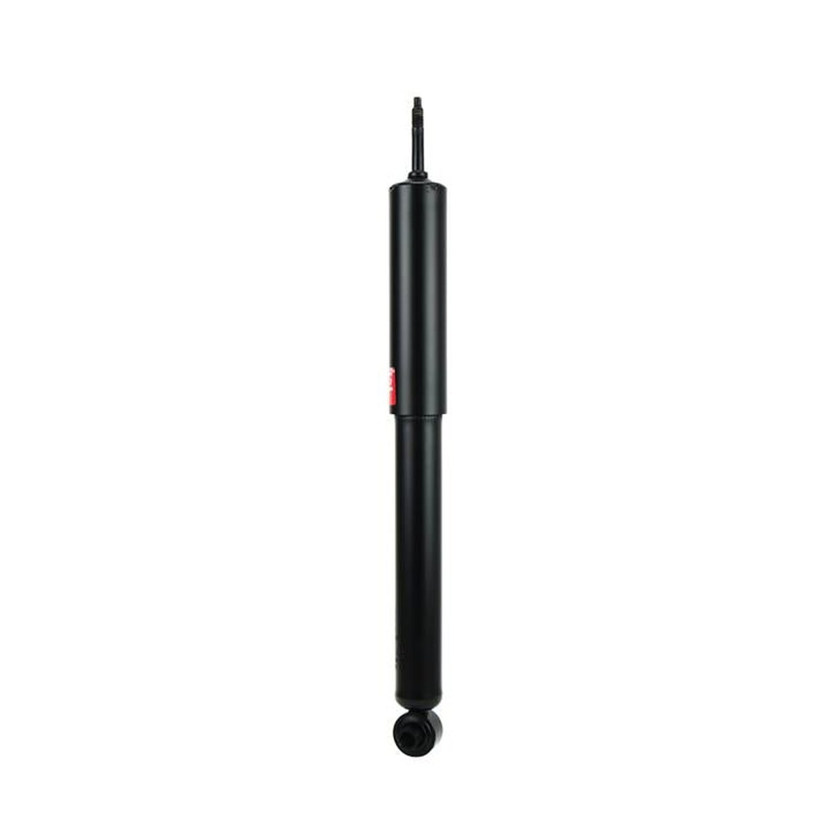 KYB Excel-G Shock Absorber Rear Pair 343024
